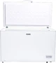Морозильний скринь PRIME Technics CS 4021 E - зображення 2