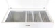 Морозильний скринь PRIME Technics CS 4021 E - зображення 6