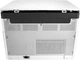 МФУ лазерное ч/б HP LaserJet M438n (8AF43A) - изображение 4