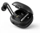 Bluetooth-гарнитура Anker SoundСore Life Note 3 Black (A3933G11) - изображение 2