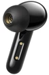 Bluetooth-гарнитура Anker SoundСore Life Note 3 Black (A3933G11) - изображение 5
