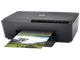Принтер A4 HP OfficeJet Pro 6230 с Wi-Fi E3E03A - изображение 3