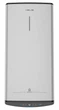 Водонагреватель Ariston Abse VLS Pro PW 80 - изображение 1