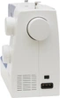 Швейна машина MINERVA M230 - зображення 6