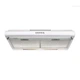 Вытяжка Ventolux Roma 60 WH Lux - изображение 1
