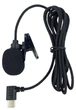 Мікрофон AIRON ProCam 7/8 USB Type-C (6562977) - изображение 1