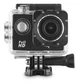 Екшн камера AIRON Simple Full HD 30 в 1: з аксес. (6658193) - изображение 5