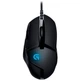 Миша Logitech G402 Hyperion Fury (910-004069) - зображення 2