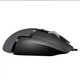 Миша Logitech G502 Proteus Spectrum - зображення 2