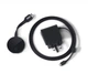 Медіаплеєр Google Chromecast Ultra - зображення 3