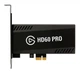 Устройство видеозахвата Elgato Game Capture HD60 Pro - изображение 1
