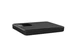 Жесткий диск WD Easystore 5TB External USB 3.0 Portable Black WDBKUZ0050BBK-WESN - изображение 5