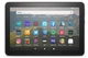 Планшет Amazon Fire HD 8 2020, HD display, 32 GB - Black - изображение 1