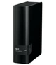Внешний жесткий диск WD Easystore 4TB External USB 3.0 (WDBCKA0040HBK) - изображение 2