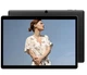 Планшет ALLDOCUBE iPlay 20S (4/64GB) 4G/GPS (AC-102530) Black - изображение 1