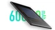 Планшет ALLDOCUBE iPlay 20S (4/64GB) 4G/GPS (AC-102530) Black - изображение 4