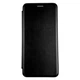 Чехол-книжка Elegant на Realme C21 черный - изображение 1
