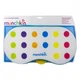 Коврик у ванну Munchkin Bath Kneeler (012080) - зображення 2