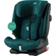 Автокресло Britax-Romer Advansafix i-Size Atlantic Green гр.1-2-3 9-36 кг 2000035137 - изображение 1