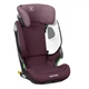 Автокресло Maxi-Cosi Kore i-Size Authentic Red гр. 2-3 15-36 кг 8740600120 - изображение 3