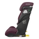 Автокресло Maxi-Cosi Kore i-Size Authentic Red гр. 2-3 15-36 кг 8740600120 - изображение 6
