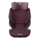 Автокресло Maxi-Cosi Kore i-Size Authentic Red гр. 2-3 15-36 кг 8740600120 - изображение 8