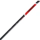 Палки лыжные Gabel HS-R Black/Red 115 (7009150091150) - изображение 3