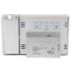 Часы проекционные Technoline WT538 Silver/Anthracite (WT538) - изображение 4