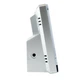 Часы проекционные Technoline WT538 Silver/Anthracite (WT538) - изображение 7