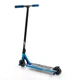 Самокат Трюковый 44374 Best Scooter "SIMBIOTE" HIC-Система ПЕГИ (Алюминиевый Диск И Дека) Колёса 120мм - изображение 2