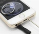 Набор отвертки для разборки айфона IPHONE и других телефонов 11 в 1 с присоской и лопатками + клей B-7000 15 мл (623424120-1) Серый - изображение 4