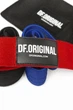 Резинки для фитнеса Designed for Fitness one size - изображение 2