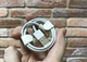 Кабель USB Lightning зарядка для Айфон Iphone 5,6,7,8 Plus,X,Ipad - изображение 1