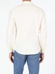 Рубашка хлопковая мужская Colin's CL1048576YLW XXL Yellow (8682240676607) - изображение 2