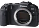 Цифрова камера CANON EOS RP Body - изображение 4