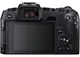 Цифрова камера CANON EOS RP Body - изображение 2