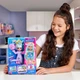 Игровой набор с куклой FAILFIX серии "TOTAL Makeover" - КРАСОТКА АРТИ (12825) - изображение 8