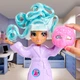 Игровой набор с куклой FAILFIX серии "TOTAL Makeover" - КРАСОТКА АРТИ (12825) - изображение 9