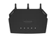 Точка доступа NETGEAR WAX204 AX1800 WiFi 6, 4xGE LAN 1xGE WAN (WAX204-100EUS) - изображение 3