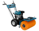 Снегоуборочная машина бензиновая Konner&Sohnen KS 7HP-MFM 60 - изображение 4