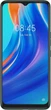 Смартфон TECNO Spark 7 (KF6n) 4/64Gb NFC Dual SIM Spruce Green (4895180766404) - зображення 8