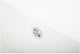 Кухонная мойка гранит INTERLINE Spring old white - изображение 4