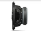 Автоакустика JBL GX502 - изображение 2