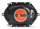 Автоакустика JBL STAGE3 8627 - зображення 3