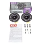 Автоакустика Kicx DTC-36 ver.2 - зображення 4