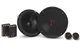 Автоакустика JBL Stage3 607C - изображение 1