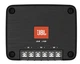 Автоакустика JBL SPKCB 602CTP (CLUB 602CTP) - изображение 2