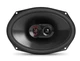 Автоакустика JBL Stage3 9637 - изображение 2