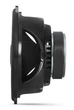 Автоакустика JBL Stage3 9637 - изображение 4