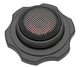 Автоакустика JBL SPKCB 602CTP (CLUB 602CTP) - изображение 5